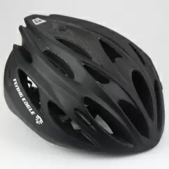 Шолом з вентилюванням Flying Eagle Fast Forward — <Фото №7>