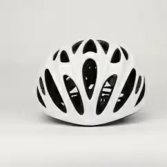 Шолом з вентилюванням Flying Eagle Fast Forward — <Фото №6>