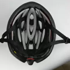 Шолом з вентилюванням Flying Eagle Fast Forward — <Фото №8>