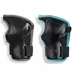Захист рук для роликів Rollerblade X-Gear Wristguard