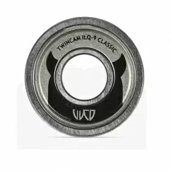 Підшипники Powerslide WCD Twincam ILQ 9 Classic 16-pack