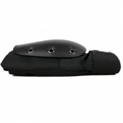 Наколінники Flying Eagle Armour X — <Фото №6>