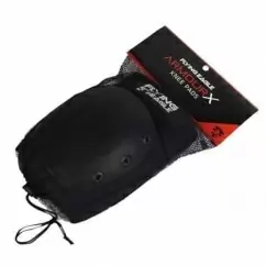 Наколінники Flying Eagle Armour X — <Фото №7>