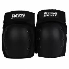 Наколінники Flying Eagle Armour X