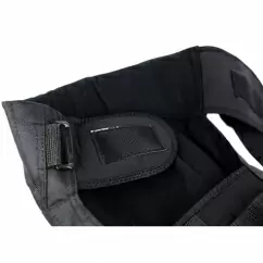 Наколінники Flying Eagle Shield Pro — <Фото №9>