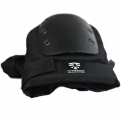 Наколінники Flying Eagle Shield Pro — <Фото №7>