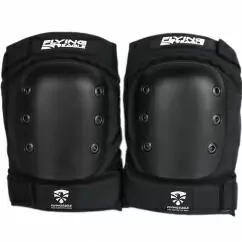 Наколінники Flying Eagle Shield Pro