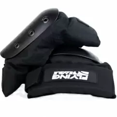 Наколінники Flying Eagle Shield Pro — <Фото №6>