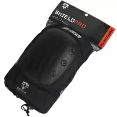 Наколінники Flying Eagle Shield Pro — <Фото №8>