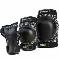 Захист Flying Eagle Cobet для роликів