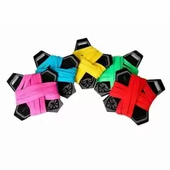 Шнурки для роликів Flying Eagle Waxed Laces