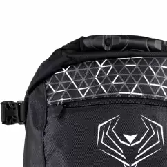 Місткий рюкзак для роликів Flying Eagle Portech Backрасk Big — <Фото №7>