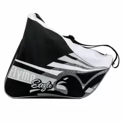 Сумка для роликів Flying Eagle Skate Bag