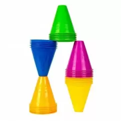 Фішки для роликів Flying Eagle — <Фото №5>