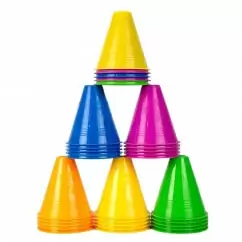 Фішки для роликів Flying Eagle — <Фото №4>