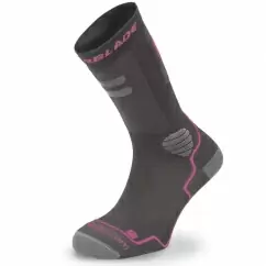Шкарпетки жіночі для роликів Rollerblade High Performance w