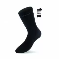 Шкарпетки для роликів Rollerblade Skate Socks 3 pack — <Фото №4>