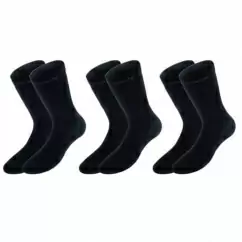 Шкарпетки для роликів Rollerblade Skate Socks 3 pack — <Фото №5>