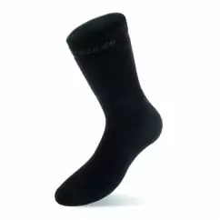 Шкарпетки для роликів Rollerblade Skate Socks 3 pack