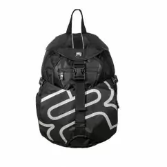 Рюкзак для роликів FR Skates Medium Backpack — <Фото №5>