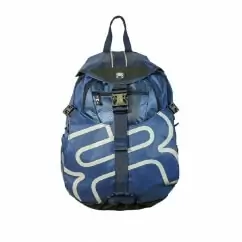 Рюкзак для роликів FR Skates Medium Backpack — <Фото №4>
