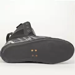 Універсальний лайнер для роликів розмір 38 — <Фото №8>