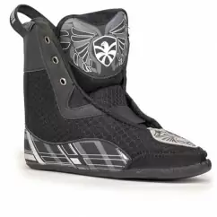 Універсальний лайнер для роликів розмір 38