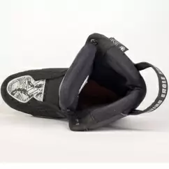 Універсальний лайнер для роликів розмір 38 — <Фото №7>