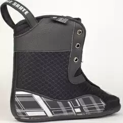 Універсальний лайнер для роликів розмір 38 — <Фото №6>