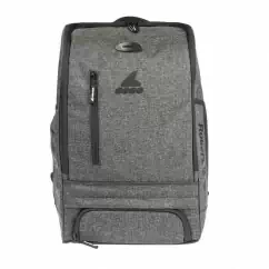 Рюкзак для роликів Rollerblade Urban Commuter Backpack