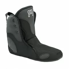 Внутрішній черевик для роликів FR Skates Seba FR1 Liner