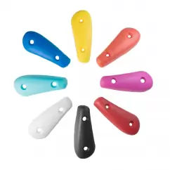 Слайдера FR Skates для роликових ковзанів