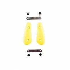 Слайдера FR Skates для роликових ковзанів — <Фото №5>