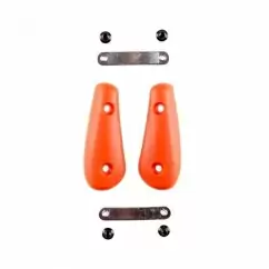 Слайдера FR Skates для роликових ковзанів — <Фото №6>