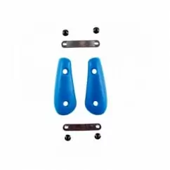 Слайдера FR Skates для роликових ковзанів — <Фото №7>