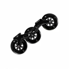 Комплект рами з колесами Flying Eagle Stingray 110 set — <Фото №4>