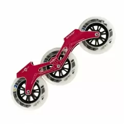 Комплект рами з колесами Flying Eagle Stingray 110 set — <Фото №5>