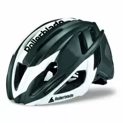 Захисний шолом для роликів Rollerblade X-Helmet