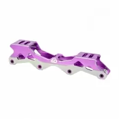 Рама 4D Frames Rockered для роликів — <Фото №3>