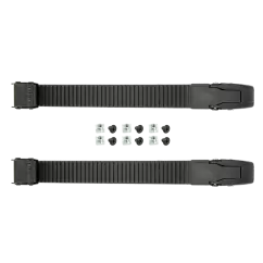 Бакля для роликів FR Skates Safety Buckle (1шт)