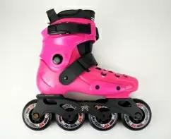 Ролики FR Skates Seba Junior — <Фото №5>