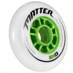 Колеса Matter G13 90mm F1 для роликів (6шт) — <Фото №3>