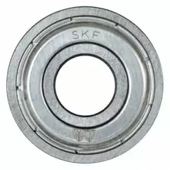 Підшипники для роликів Wicked SKF 12-Tube