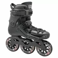 Швидкісні ролики FR Skates Seba FR3 310