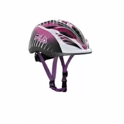 Дитячий шолом Fila Junior Girls Helmet