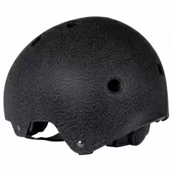 Шолом Powerslide Urban PRO Stunt Helmet для роликів — <Фото №5>