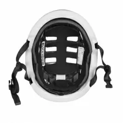 Шолом для роликів Powerslide Helmet Extreme Urban — <Фото №7>