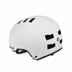 Шолом для роликів Powerslide Helmet Extreme Urban — <Фото №5>