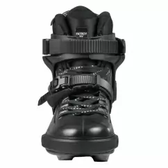 Черевик для роликів Powerslide Next Boot Only — <Фото №9>