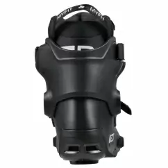 Черевик для роликів Powerslide Next Boot Only — <Фото №7>